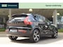 Volvo XC40 1.5 T4 Recharge R-Design met Carplay/Cam/Stu+st vw Volvo XC40 1.5 T4 Recharge R-Design
