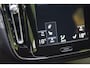 Volvo XC40 1.5 T4 Recharge R-Design met Carplay/Cam/Stu+st vw Volvo XC40 1.5 T4 Recharge R-Design