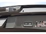Volvo XC40 1.5 T4 Recharge R-Design met Carplay/Cam/Stu+st vw Volvo XC40 1.5 T4 Recharge R-Design