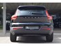 Volvo XC40 1.5 T4 Recharge R-Design met Carplay/Cam/Stu+st vw Volvo XC40 1.5 T4 Recharge R-Design