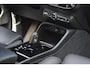 Volvo XC40 1.5 T4 Recharge R-Design met Carplay/Cam/Stu+st vw Volvo XC40 1.5 T4 Recharge R-Design