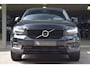 Volvo XC40 1.5 T4 Recharge R-Design met Carplay/Cam/Stu+st vw Volvo XC40 1.5 T4 Recharge R-Design