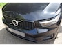 Volvo XC40 1.5 T4 Recharge R-Design met Carplay/Cam/Stu+st vw Volvo XC40 1.5 T4 Recharge R-Design