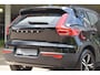 Volvo XC40 1.5 T4 Recharge R-Design met Carplay/Cam/Stu+st vw Volvo XC40 1.5 T4 Recharge R-Design