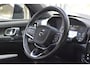 Volvo XC40 1.5 T4 Recharge R-Design met Carplay/Cam/Stu+st vw Volvo XC40 1.5 T4 Recharge R-Design