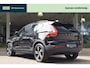 Volvo XC40 1.5 T4 Recharge R-Design met Carplay/Cam/Stu+st vw Volvo XC40 1.5 T4 Recharge R-Design