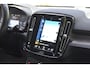 Volvo XC40 1.5 T4 Recharge R-Design met Carplay/Cam/Stu+st vw Volvo XC40 1.5 T4 Recharge R-Design