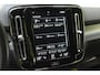 Volvo XC40 1.5 T4 Recharge R-Design met Carplay/Cam/Stu+st vw Volvo XC40 1.5 T4 Recharge R-Design