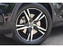 Volvo XC40 1.5 T4 Recharge R-Design met Carplay/Cam/Stu+st vw Volvo XC40 1.5 T4 Recharge R-Design