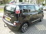 Citroën C3 Picasso 1.6 VTi Exclusive