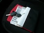 Citroën C3 Picasso 1.6 VTi Exclusive