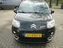 Citroën C3 Picasso 1.6 VTi Exclusive