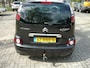 Citroën C3 Picasso 1.6 VTi Exclusive