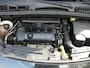 Citroën C3 Picasso 1.6 VTi Exclusive