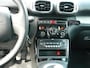 Citroën C3 Picasso 1.6 VTi Exclusive