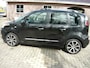 Citroën C3 Picasso 1.6 VTi Exclusive