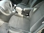 Citroën C3 Picasso 1.6 VTi Exclusive