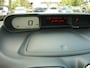 Citroën C3 Picasso 1.6 VTi Exclusive