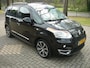Citroën C3 Picasso 1.6 VTi Exclusive