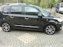 Citroën C3 Picasso 1.6 VTi Exclusive
