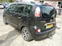 Citroën C3 Picasso 1.6 VTi Exclusive