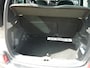 Citroën C3 Picasso 1.6 VTi Exclusive