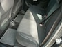 Citroën C3 Picasso 1.6 VTi Exclusive