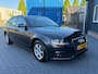 Audi A4 Avant 1.8 TFSI Pro Line Business | NAVI | CRUISE | CLIMA
