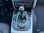 Audi A4 Avant 1.8 TFSI Pro Line Business | NAVI | CRUISE | CLIMA