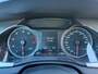 Audi A4 Avant 1.8 TFSI Pro Line Business | NAVI | CRUISE | CLIMA
