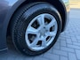 Audi A4 Avant 1.8 TFSI Pro Line Business | NAVI | CRUISE | CLIMA