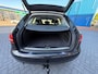 Audi A4 Avant 1.8 TFSI Pro Line Business | NAVI | CRUISE | CLIMA