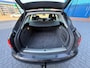 Audi A4 Avant 1.8 TFSI Pro Line Business | NAVI | CRUISE | CLIMA