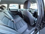 Audi A4 Avant 1.8 TFSI Pro Line Business | NAVI | CRUISE | CLIMA