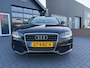 Audi A4 Avant 1.8 TFSI Pro Line Business | NAVI | CRUISE | CLIMA
