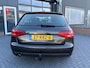 Audi A4 Avant 1.8 TFSI Pro Line Business | NAVI | CRUISE | CLIMA