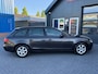 Audi A4 Avant 1.8 TFSI Pro Line Business | NAVI | CRUISE | CLIMA