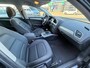 Audi A4 Avant 1.8 TFSI Pro Line Business | NAVI | CRUISE | CLIMA