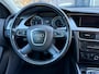 Audi A4 Avant 1.8 TFSI Pro Line Business | NAVI | CRUISE | CLIMA
