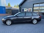 Audi A4 Avant 1.8 TFSI Pro Line Business | NAVI | CRUISE | CLIMA