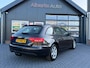 Audi A4 Avant 1.8 TFSI Pro Line Business | NAVI | CRUISE | CLIMA