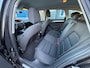 Audi A4 Avant 1.8 TFSI Pro Line Business | NAVI | CRUISE | CLIMA