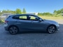 BMW 1-Serie 118i