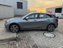 BMW 1-Serie 118i