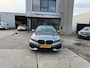 BMW 1-Serie 118i