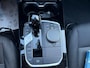 BMW 1-Serie 118i