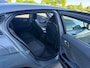 BMW 1-Serie 118i