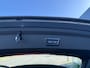 BMW 1-Serie 118i