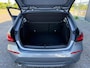 BMW 1-Serie 118i