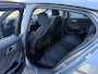 BMW 1-Serie 118i